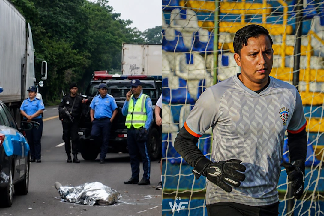 reconocido-guardameta-del-walter-ferreti-fallece-en-accidente-en-carazo