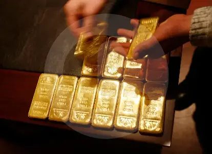 comercializadores-de-oro-denuncian-contrabando-masivo-hacia-venezuela-y-dubai