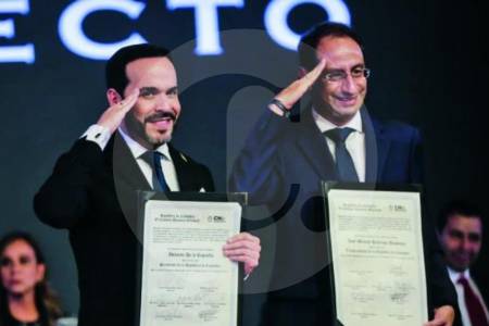 asi-se-vivio-tras-bastidores-la-acreditacion-de-abelardo-como-presidente-electo
