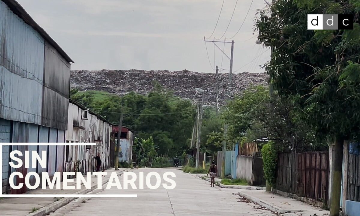 en-plena-crisis-de-la-basura,-asi-esta-el-vertedero-a-cielo-abierto-mas-grande-de-cuba