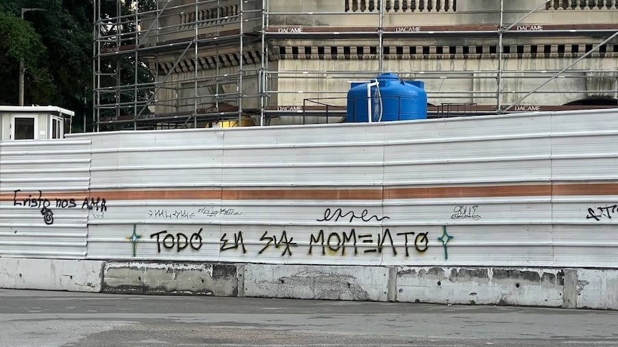 el-futuro-de-las-reclamaciones-de-propiedades-en-cuba
