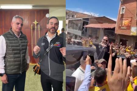 asi-recibio-antioquia-a-abelardo-de-la-espriella-en-su-primera-visita-como-presidente-electo