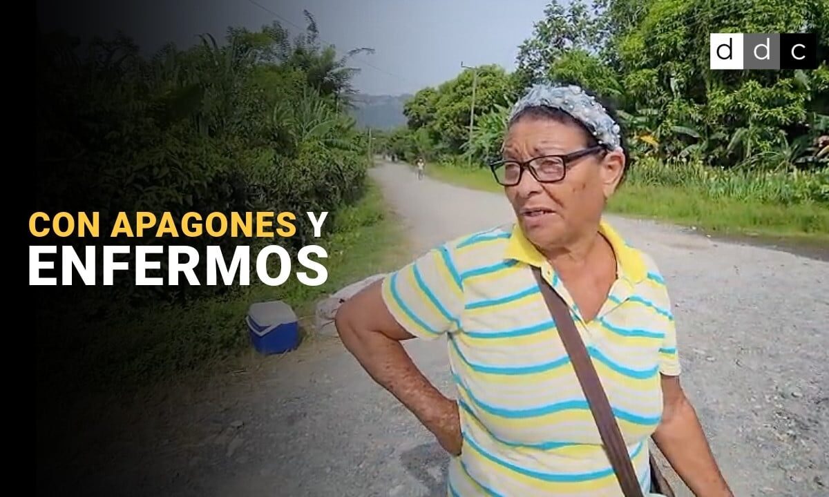 ‘llego-a-casa-y-me-echo-a-llorar-porque-me-asfixio’:-cubanos-enfermos,-sin-comida-y-entre-apagones