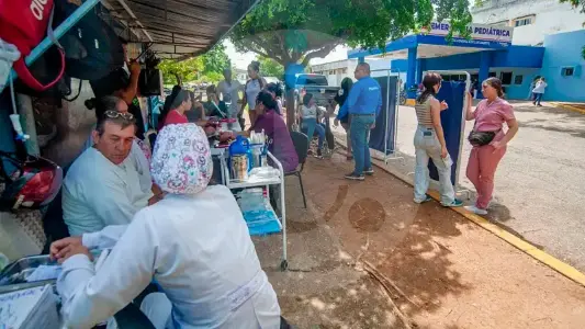 colombia-habilita-canal-oficial-para-enviar-ayuda-medica-a-venezuela-tras-los-terremotos
