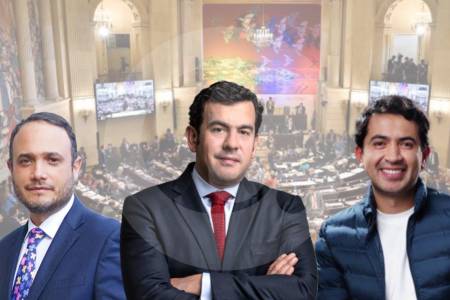asi-esta-la-puja-por-las-mayorias-en-el-nuevo-congreso-del-gobierno-de-la-espriella