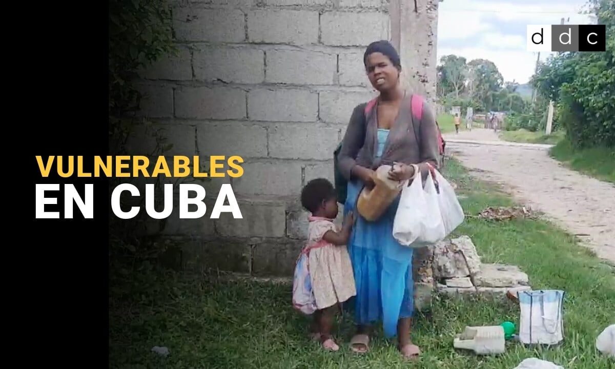 ‘cuba-no-da-mas’,-y-los-vulnerables-hace-rato-que-tocaron-fondo