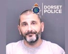 british-man-arrested-in-ecuador-after-woman’s-body-found-in-suitcase-in-colombia