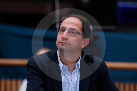 jose-manuel-restrepo-pidio-a-la-unp-frenar-nuevos-nombramientos-durante-empalme-presidencial