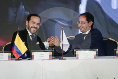 abelardo-de-la-espriella-justicia-estados-unidos-clan-del-golfo