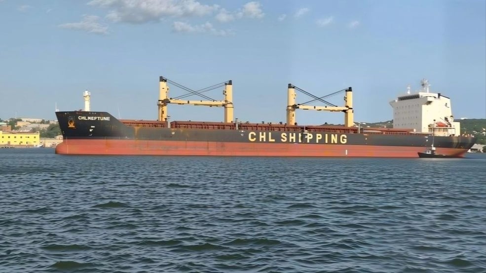 los-santiagueros-comen-arroz-gracias-a-china,-que-envia-el-segundo-lote-de-un-donativo-a-cuba