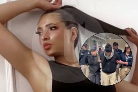 legalizan-captura-del-britanico-implicado-en-el-feminicidio-de-natalia-villalba