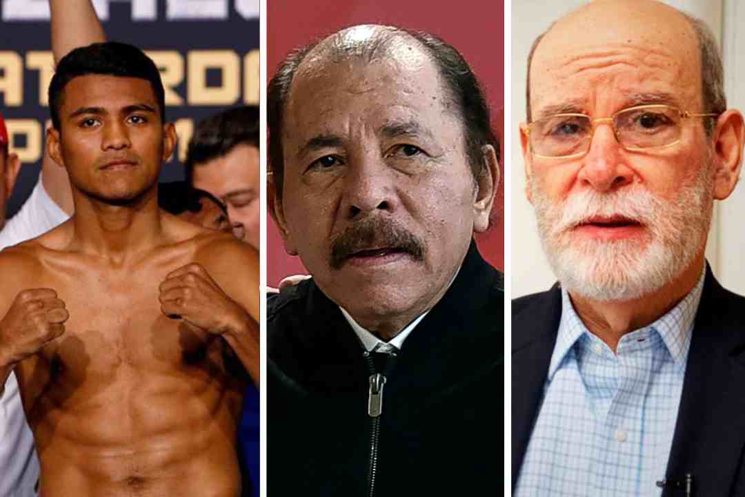 con-la-complicidad-del-«chocolatito»-ortega-da-golpe-de-gracia-a-rafael-solis-–-nicaragua-investiga