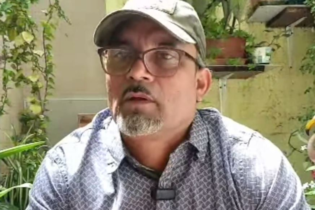 denuncian-atentado-armado-contra-nicaraguense-en-costa-rica
