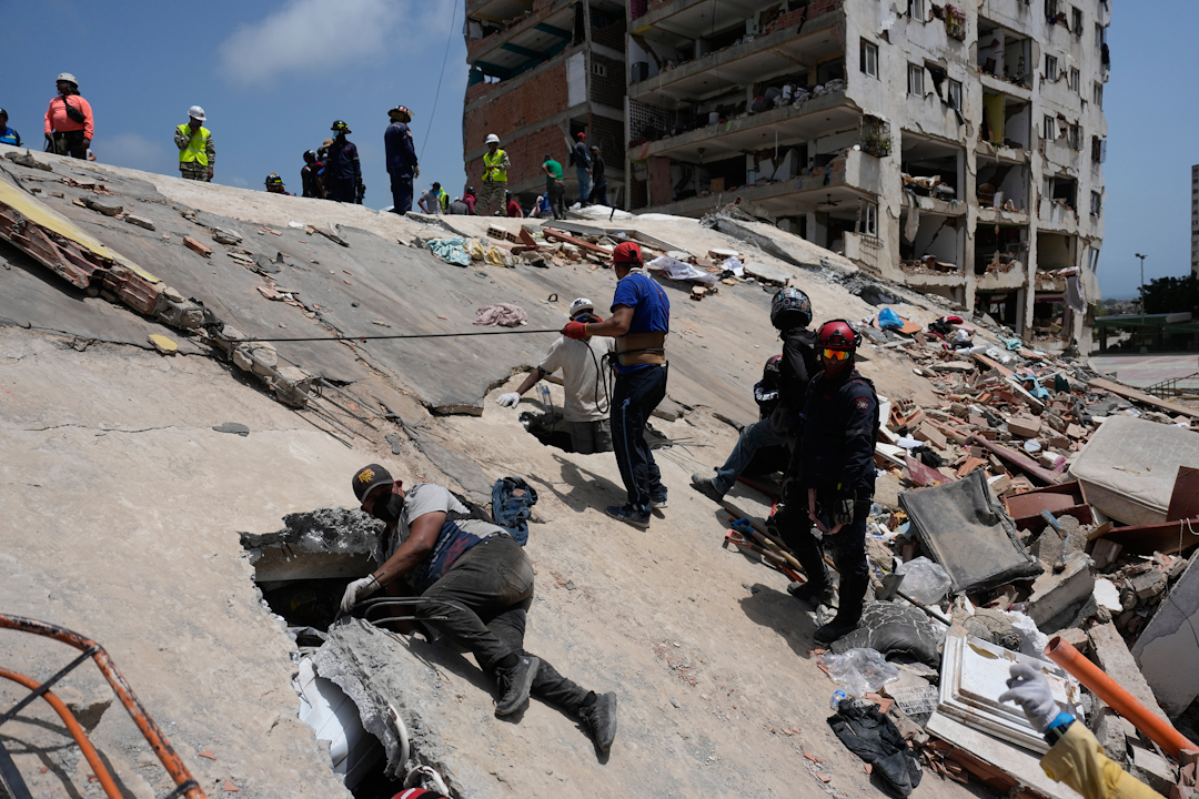 sube-a-mas-de-1400-muertos-el-saldo-de-los-terremotos-en-venezuela