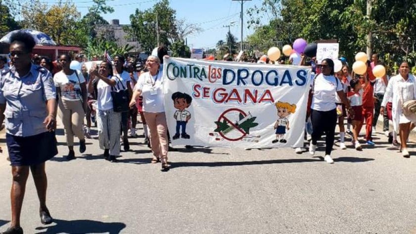 en-los-ultimos-cinco-anos,-el-consumo-de-drogas-en-cuba-se-ha-disparado-un-200%
