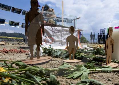 mas-de-un-millon-de-victimas-ha-dejado-el-conflicto-armado-durante-el-gobierno-petro