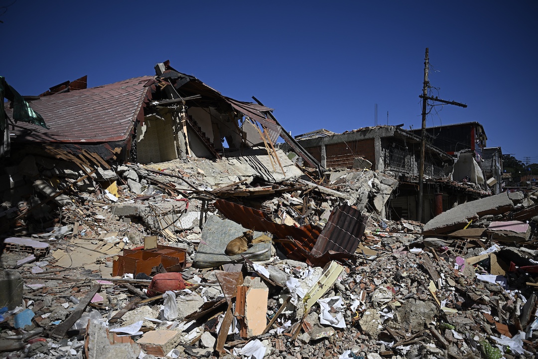 al-menos-1.719-muertos-por-los-terremotos-de-venezuela-–-nicaragua-investiga