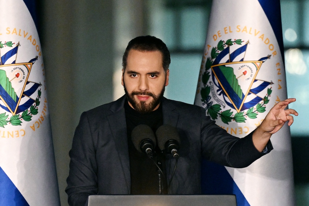 bukele-inscribe-su-precandidatura-para-un-tercer-mandato-en-el-salvador-2027-–-nicaragua-investiga