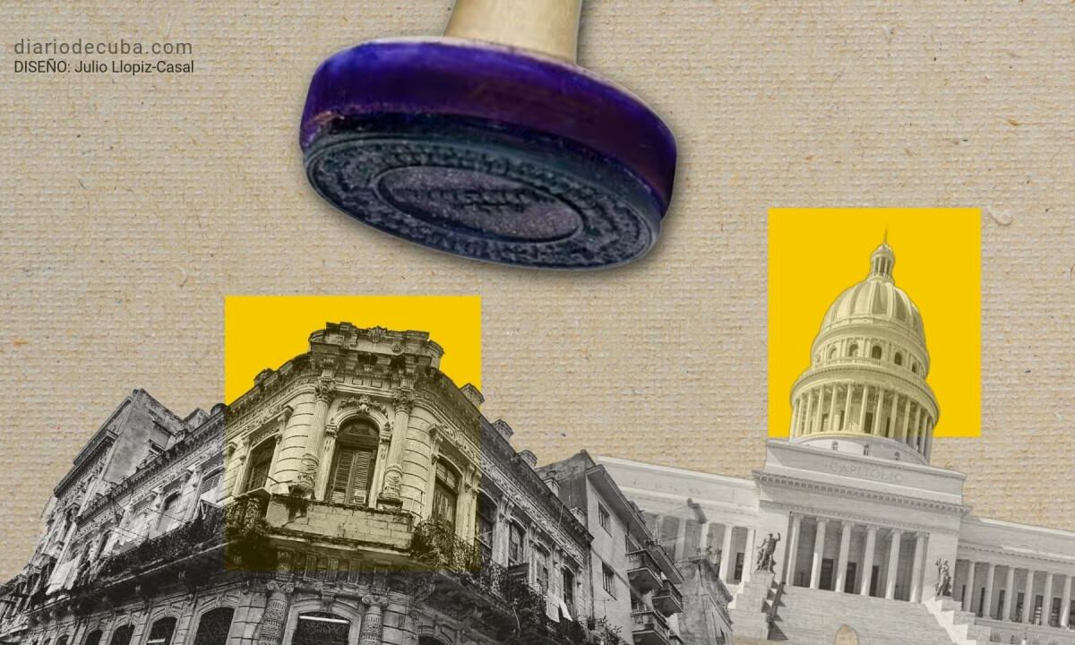 reclamaciones-de-casas-confiscadas-en-cuba:-un-tema-complejo-y-un-posible-asidero-para-el-regimen