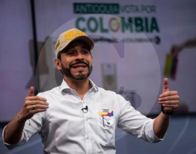 de-la-espriella-anuncio-empalmes-regionales-y-revelo-apoyo-de-us$60-millones-del-bid
