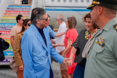 gustavo-petro-esta-en-roma,-donde-se-reunira-con-el-papa-leon-xiv,-¿cual-es-el-motivo?