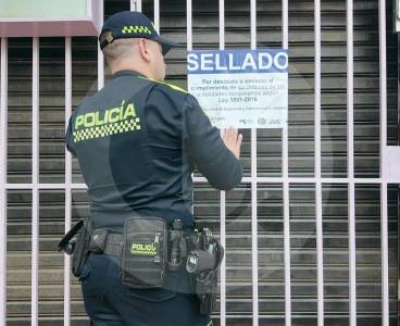 en-bello-han-cerrado-6-centros-esteticos-en-las-ultimas-tres-semanas,-¿que-hay-detras?