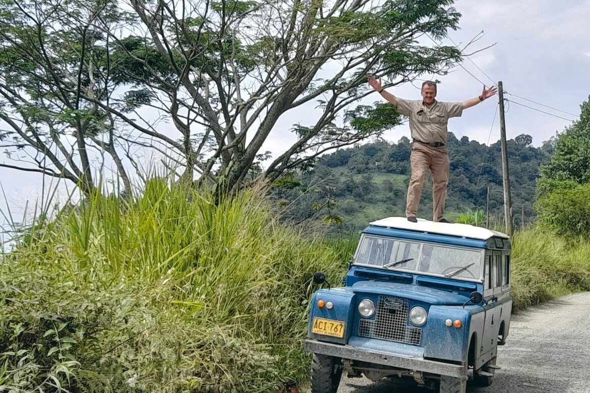 german-vallejo,-el-turista-paisa-que-visito-mas-de-1.000-pueblos-de-colombia