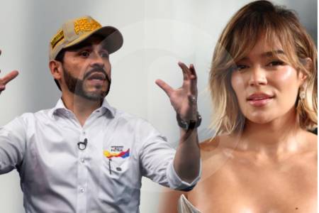 asi-arranca-de-la-espriella-el-empalme-tras-intercambio-con-karol-g