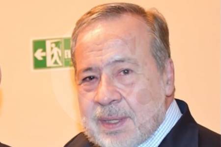 murio-gustavo-gallon,-embajador-en-suiza-y-reconocido-defensor-de-dd-hh.