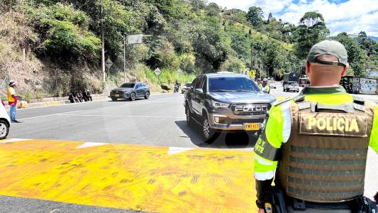 un-muerto-y-13-heridos-dejan-los-ocho-accidentes-viales-del-puente-festivo-en-antioquia