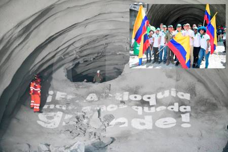 hito-en-la-via-al-toyo-tras-excavacion-del-tunel-cero:-“en-antioquia-nada-nos-queda-grande”