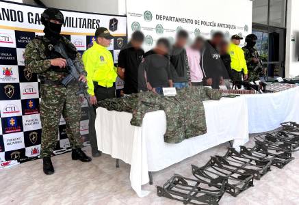 capturan-a-alias-‘chibolo’,-presunto-responsable-de-homicidios-de-lideres-sociales-en-antioquia