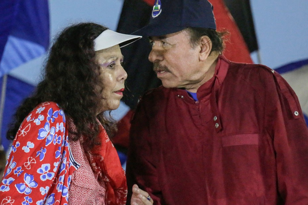 victoria-de-las-derechas-en-hispanoamerica-deja-a-nicaragua-cada-vez-mas-aislada