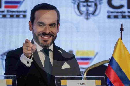 las-ciudades-intermedias-le-ponen-tarea-al-gobierno-de-de-la-espriella:-esto-proponen