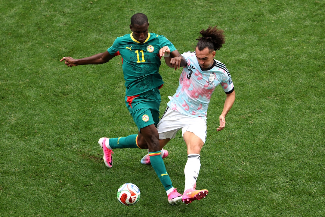 mundial-2026:-belgica-avanza-a-octavos-tras-un-partidazo-contra-senegal-–-nicaragua-investiga