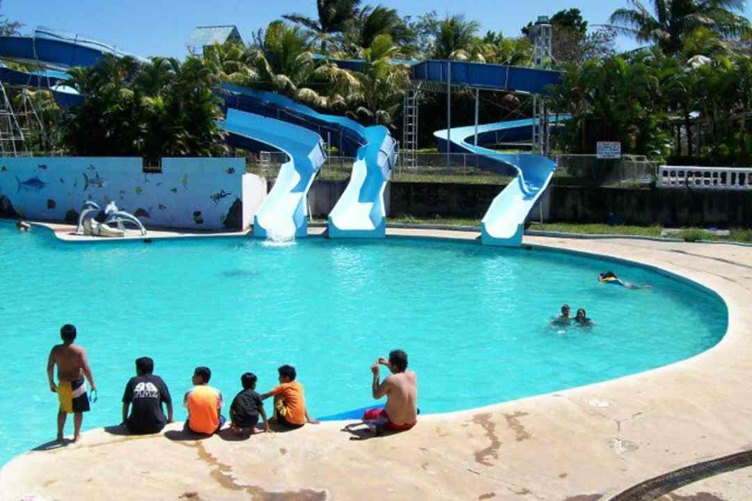 el-tragico-final-de-hertylandia-y-los-misterios-de-su-herencia-–-nicaragua-investiga