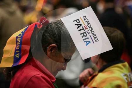 defensores-de-la-patria-busca-ser-partido-politico:-cne-tiene-la-palabra-final