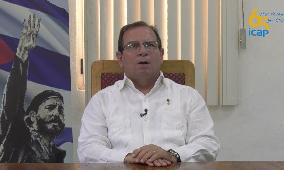 el-exespia-fernando-gonzalez,-a-cargo-del-icap,-acusa-a-marco-rubio-de-mentir,-pero-le-da-la-razon