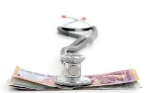 eps-tuvieron-deudas-por-$41,5-billones-en-el-primer-trimestre-de-2026,-advierte-asi-vamos-en-salud