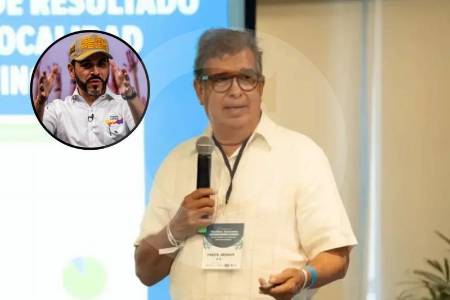 estos-son-los-retos-clave-que-enfrentara-fabio-arjona,-ministro-de-ambiente-de-de-la-espriella