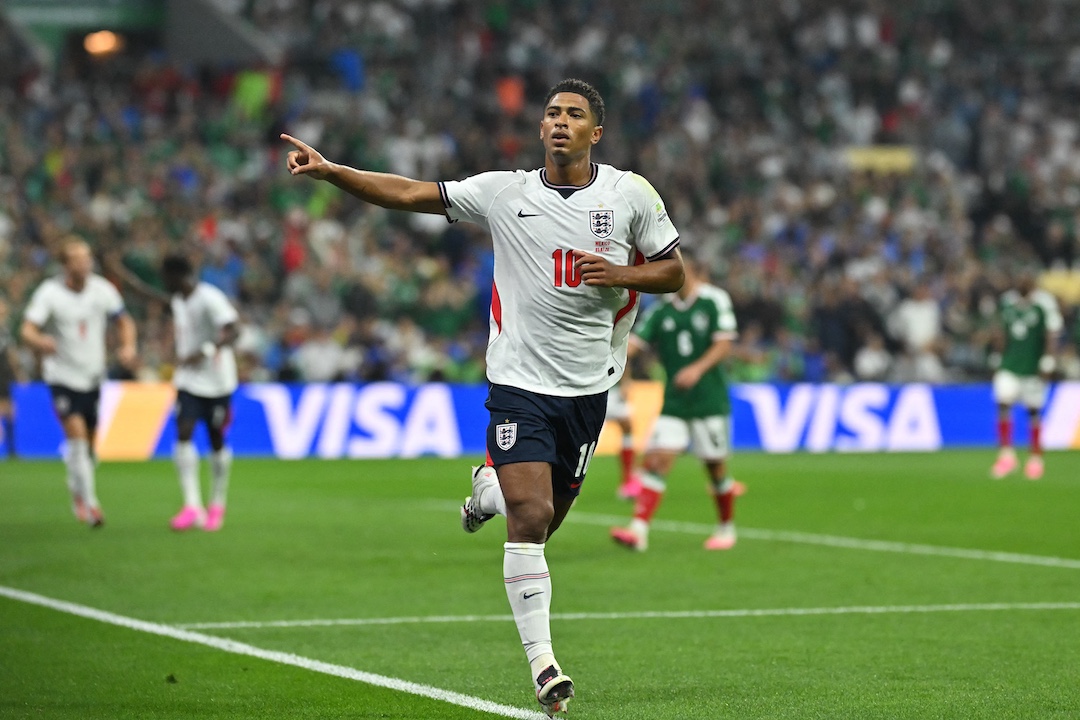 mexico-eliminado-del-mundial-2026-tras-caer-2-3-ante-inglaterra-–-nicaragua-investiga