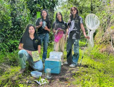 de-mariposario-a-sueno-en-paris:-la-historia-de-la-casa-de-las-mariposas-en-el-retiro,-antioquia