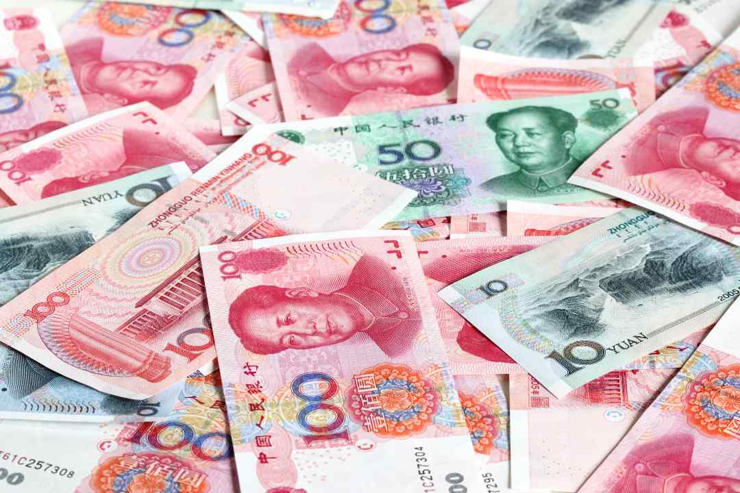 deuda-de-nicaragua-con-china-se-dispara-mas-de-2,100%-en-tiempo-record-–-nicaragua-investiga