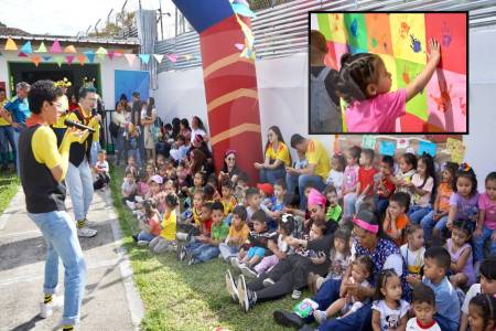 pese-a-reduccion-de-cupos-del-icbf,-rionegro-abrio-210-plazas-para-el-programa-salas-cunas