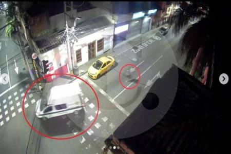 tiroteo-en-envigado:-presunto-ladron-quedo-herido-tras-disparar-contra-policias