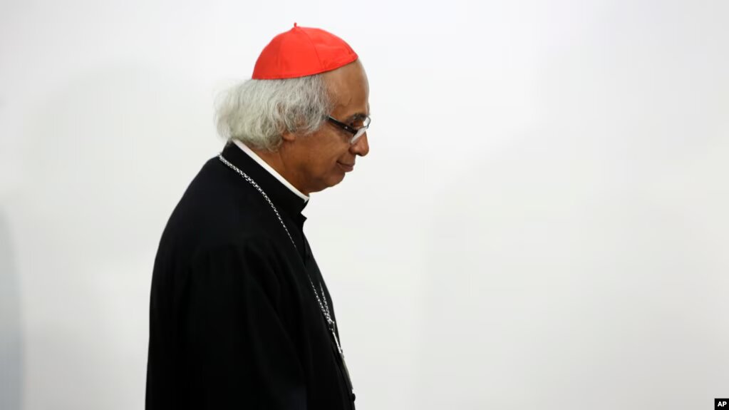 cardenal-brenes-revela-reunion-privada-con-el-papa-leon-xiv