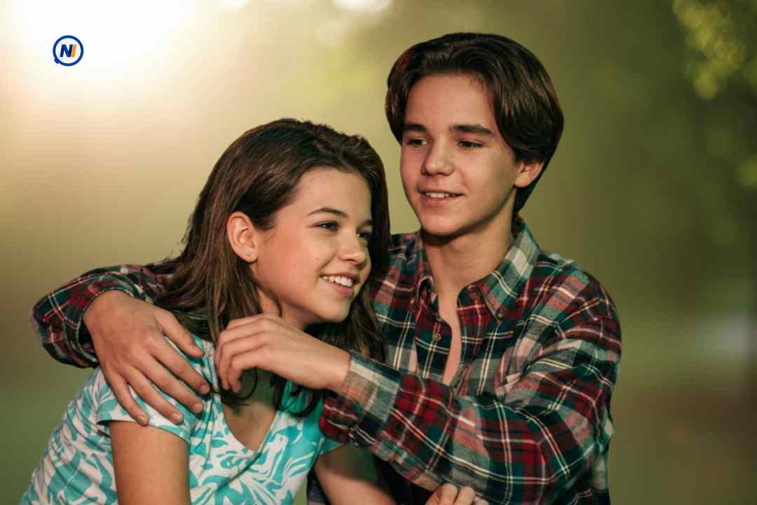 despiden-a-actriz-que-interpreto-a-«fabiana»-en-la-popular-serie-«entre-tu-y-yo»-–-nicaragua-investiga