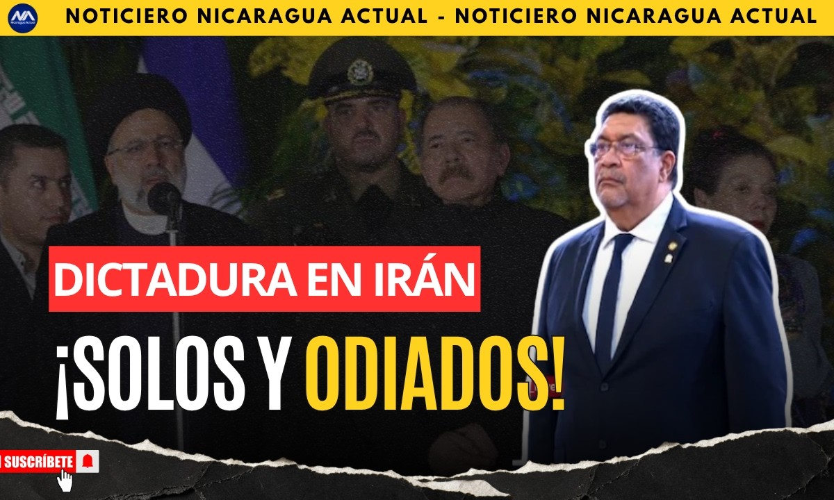 lluvia-de-criticas-por-sumision-de-ortega-ante-iran