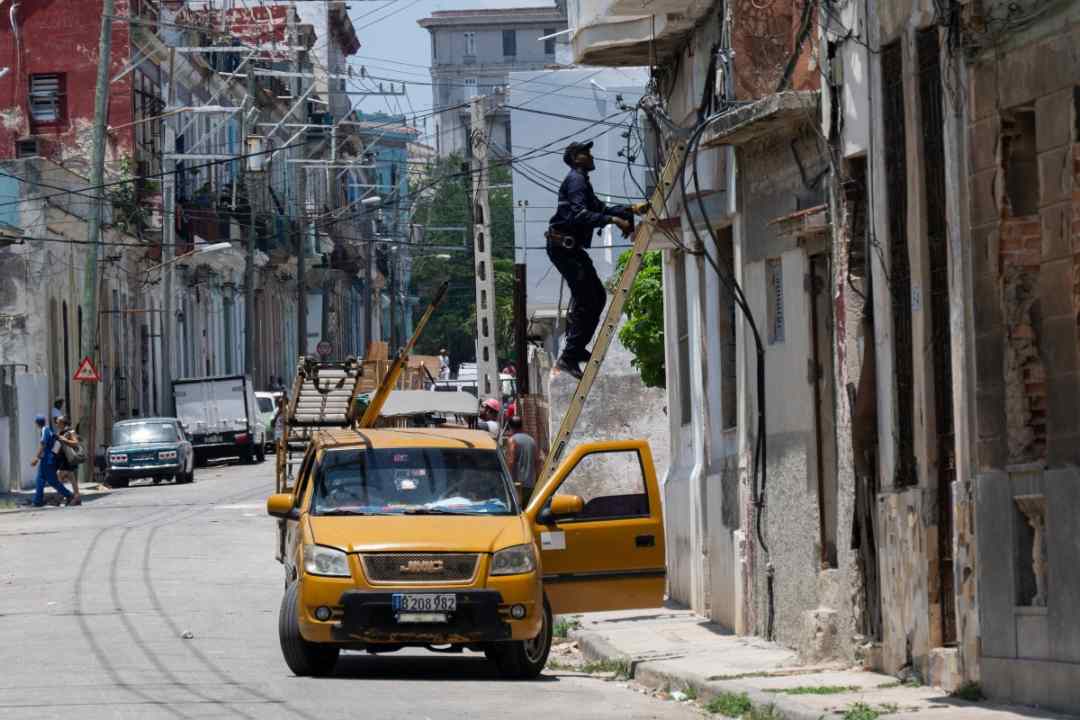 cuba-sufre-nuevo-apagon-generalizado-–-nicaragua-investiga