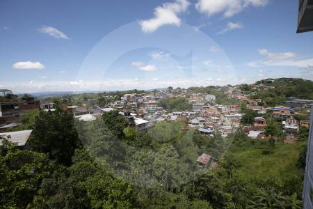 se-agrava-la-situacion-en-el-nordeste:-disidencias-ahora-apuntan-a-alcaldes-de-segovia-y-remedios